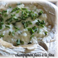 Champignons_farcis_a_la_fetaC Champignons farcis à la feta (Soan)