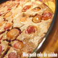 Clafoutis_aux_mirabellesC Clafoutis aux mirabelles (Karine)