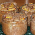Clafoutis_prune_pecheC Clafoutis prune-peche (Natacha)
