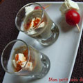 Creme_de_champignons_a_la_fetaC Crème de champignons à la feta (Karine)