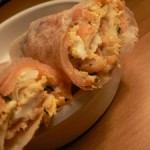 Croustillants_de_saumon_fume_crevettes Croustillants_de_saumon_fume_crevettes