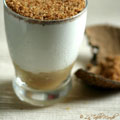 Douceur_de_cocoC Douceur de coco (Murielle)