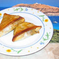 Feuillete_a_la_grecqueC Feuilleté à la grecque (Michèle)