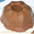 Flan_au_chocolatC Flan au chocolat (Tetesblondes)
