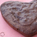 Fondant_au_chocolatC Fondant au chocolat (Kat)
