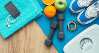 Saviez-vous que le sport faisait grossir ?