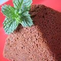 Gateau_au_chocolat_magie_noireC Gâteau au chocolat magie noire (Lavande)