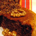 Gateau_choco_noisettesC Gâteau choco-noisettes (Inoule)