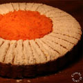 Gateau_fleurC Gâteau fleur (Kat)