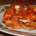 Lasagne_poulet_fetaC Lasagnes poulet feta (Melancholia)