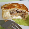 Mini_tourtes_aux_champignons_et_fetaC Mini-tourtes aux champignons et feta (Sylvie)