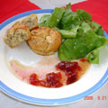 Muffins_a_la_feta_et_aux_champignonsC Muffins à la feta et aux champignons (Micheline)