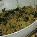 Salade_de_nouilles_au_pouletC Salade de nouilles au poulet (Aline)