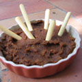 Tapenade_de_lentilles_et_tomates_secheesC Tapenade aux lentilles et tomates séchées (Agnès)
