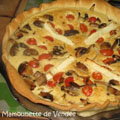 Tarte_automnaleC Tarte automnale (Mamounette)