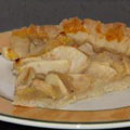 Tarte_aux_pommesC Tarte aux pommes (Natacha)