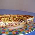Tarte_feta_champignons_et_baconC Tarte feta champignons et bacon (Nénenne)