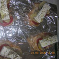Tartine_grecqueC Tartine grecque (Tatyval)