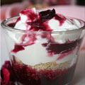 Viennois_de_myrtillesC Viennois de myrtilles (Sandra)