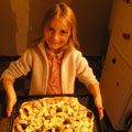 Vraie_fausse_pizza_a_la_grecqueC Vraie-fausse pizza à la grecque (Lucie)