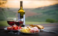 Comment réussir les accords mets et vins ?