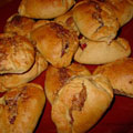 biscuits_fourres_aux_figues_et_aux_noixC biscuits fourrés aux figues et aux noix