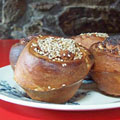 briochettes_a_la_confiture_de_figuesC Briochettes à la confiture de figues et bien plus