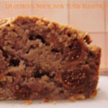 cake_figues_noix_chevreC Cake figues, noix et chèvre
