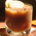 cremes_de_poires_et_marronsC Crème poires marrons - Miechambo