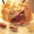 croustillant_filo_aux_figues_et_noixC croustillant filo aux figues & noix et autres délices de saison