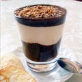 duo_chocolat_cafeC Duo chocolat-café - Alice