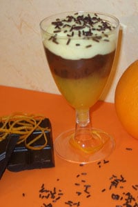 duo_de_mousse_choco_orange Mousse choco orange - Nat85