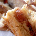 financiers_figues_noixC Financiers figues et noix