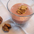 gaspacho_violet_figues_noixC Gaspacho violet figues & noix