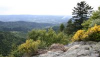 A la découverte de l’Auvergne - Episode 1