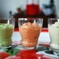 mousse_avocatC Mousses avocat coco - Glechene