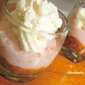 mousse_de_jambonC Mousse de jambon - Miechambo