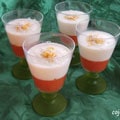 panna_cotta_au_pamplemousse_et_cocoC Panna cotta coco - Cojocano