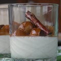 panna_cotta_cardamomeC Panna cotta cardamome - Mimilafee