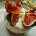 panna_cotta_figues_noixC Panna Cotta Sucré/Salé aux Noix et Figues