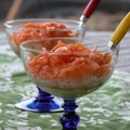 perles_du_japon_au_saumon_fumeC Perles du japon saumon - Mimilafee