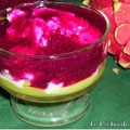 petites_verrines_hautes_en_couleurC Verrines en couleur - Loul@