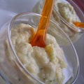 petites_verrines_toutes_simplesC Petites verrines - Tara Biscotta