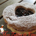 petits_sables_noix_cannelleC Petits sablés noix cannelle fourrés aux figues