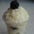 riz_au_lait_sans_laitC Riz au lait sans lait (Khala)