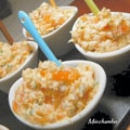 saumonadeC Saumonade - Miechambo