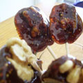 sucettes_graineuses_aux_figues_noix_mielC Sucettes graineuses aux figues, noix fraîches et miel