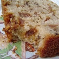 sucree_d_automne_au_vieux_rhumC Sucrée d'automne au rhum vieux