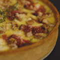 tarte_figues_feta_noixC TARTE FIGUES FETA & NOIX