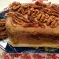 terrine_de_foie_gras_aux_figues_et_noixC Terrine de foie gras aux figues et aux noix